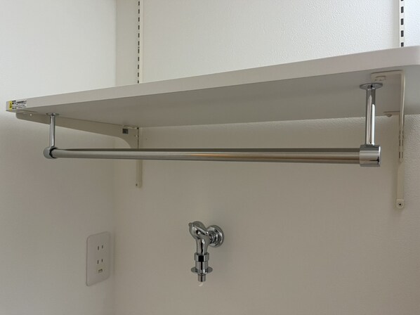 ALEGRIA姫路京口の物件内観写真